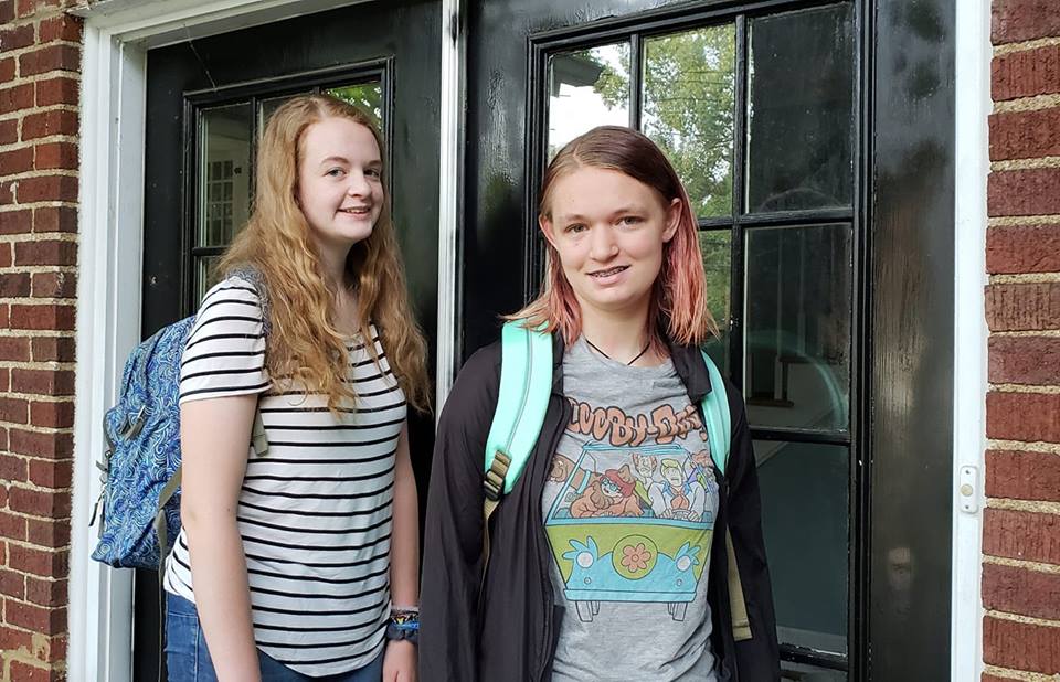 2018-08-14 First Day of School.jpg